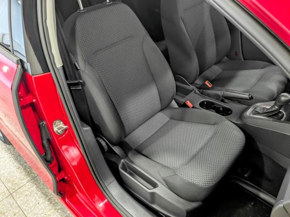 Volkswagen Jetta VI Рестайлинг с пробегом 2014 года, цена 1 315 000 рублей, 55663 км, седан, Автокод Объявления