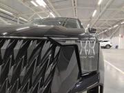 GAC GS8 II Казань  - изображение 50