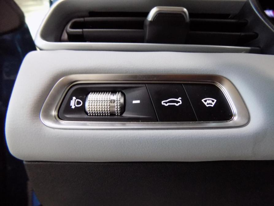 Geely Emgrand II Екатеринбург  - изображение 17