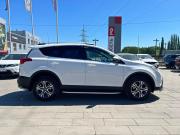 Toyota RAV4 IV (XA40) Стерлитамак  - изображение 31