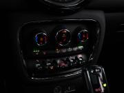 Mini Clubman II Рестайлинг Москва  - изображение 42