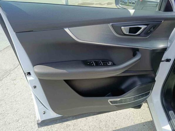 Chery Tiggo 7 Pro I с пробегом 2022 года, цена 1 674 995 рублей, 59261 км, внедорожник, Автокод Объявления
