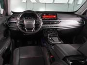 Chery Tiggo 7 Pro I Воронеж  - изображение 33