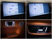 Li Auto (Lixiang) L9 I Москва  - изображение 57