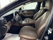 Mercedes-Benz E-Класс V (W213 S213 C238) Ярославль  - изображение 50