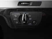 Audi Q7 II (4M) Новороссийск  - изображение 49