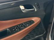 Hyundai Santa Fe IV Рестайлинг Тверь  - изображение 26