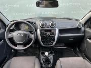 Lada (ВАЗ) Granta I Екатеринбург  - изображение 18