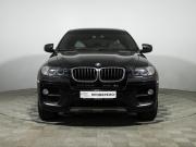 BMW X6 I (E71) Рестайлинг Санкт-Петербург  - изображение 27