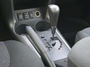 Toyota RAV4 III (XA30) Рестайлинг Новосибирск  - изображение 42