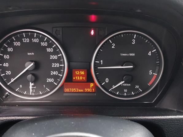 BMW X1 I (E84) с пробегом 2012 года, цена 1 420 000 рублей, 87853 км, внедорожник, Автокод Объявления
