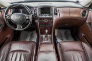 Infiniti EX I (J50) Барнаул  - изображение 39