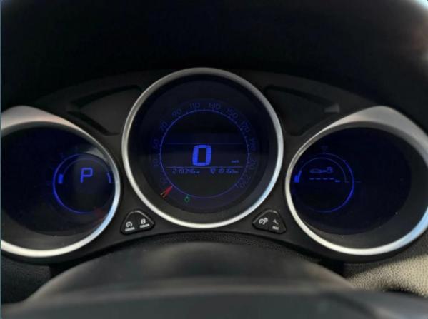 Citroen DS4 с пробегом 2013 года, цена 500 000 рублей, 219000 км, хэтчбек, Автокод Объявления