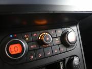 Nissan Qashqai I Рестайлинг Стерлитамак  - изображение 29