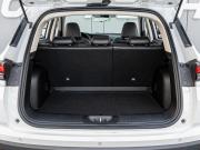 Changan CS35 Plus I Рестайлинг Краснодар  - изображение 46