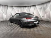 Mercedes-Benz CLE Москва  - изображение 29