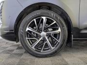 Haval Jolion I Москва  - изображение 40