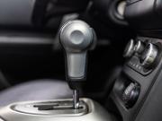 Nissan Qashqai I Рестайлинг Волгоград  - изображение 72