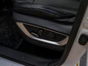 Changan CS75 Plus I Рестайлинг Санкт-Петербург  - изображение 33