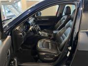 Mazda CX-5 II Чебоксары  - изображение 53