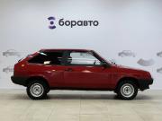 Lada (ВАЗ) 2108 Ставрополь  - изображение 21