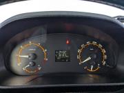 Lada (ВАЗ) Niva Legend Москва  - изображение 41