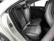 Mercedes-Benz CLA I (C117 X117) Казань  - изображение 27