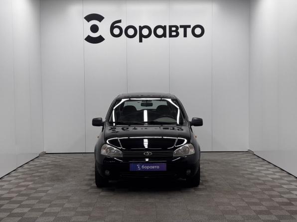 Lada (ВАЗ) Kalina I с пробегом 2010 года, цена 370 000 рублей, 266401 км, универсал, Автокод Объявления