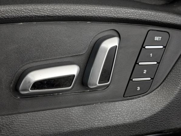 Haval H9 I Рестайлинг с пробегом 2022 года, цена 3 070 000 рублей, 44993 км, внедорожник, Автокод Объявления