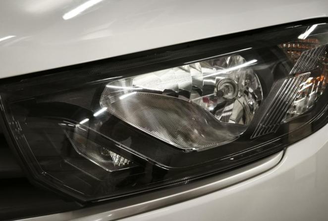 Lada (ВАЗ) Granta I Рестайлинг с пробегом 2022 года, цена 779 000 рублей, 32222 км, лифтбек, Автокод Объявления