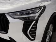 Haval Jolion I Рестайлинг Тверь  - изображение 18