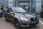 Datsun on-DO I Стерлитамак  - изображение 17