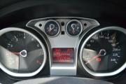 Ford Focus II Рестайлинг Старый Оскол  - изображение 32