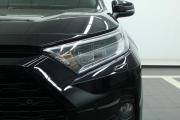 Toyota RAV4 V (XA50) Красноярск  - изображение 39
