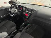Kia Rio III Санкт-Петербург  - изображение 33