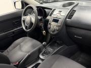 Kia Soul I Казань  - изображение 20