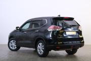 Nissan X-Trail III Омск  - изображение 25