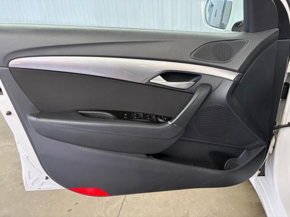Hyundai i40 I с пробегом 2013 года, цена 1 127 000 рублей, 185000 км, седан, Автокод Объявления
