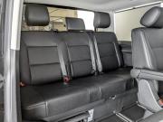 Volkswagen Multivan T6 Рестайлинг Москва  - изображение 43