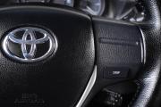 Toyota Corolla XI (E160 E170 E180) Пермь  - изображение 38