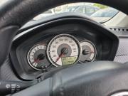 Toyota Corolla XI (E160 E170 E180) Новосибирск  - изображение 38