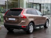 Volvo XC60 I Москва  - изображение 25