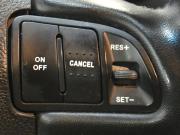 Kia Sportage III Рестайлинг Кандалакша  - изображение 29