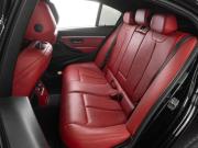 BMW 3 серии VI (F3x) Рестайлинг Тюмень  - изображение 56