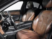 Mercedes-Benz S-Класс VI (W222 C217) Санкт-Петербург  - изображение 48