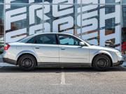 Audi A4 II (B6) Краснодар  - изображение 22