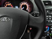 Lada (ВАЗ) Granta I Рестайлинг Подольск  - изображение 44