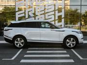 Land Rover Range Rover Velar I Волгоград  - изображение 23