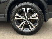 Nissan X-Trail III Рестайлинг Москва  - изображение 34