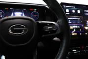 GAC GS8 II Сургут  - изображение 57